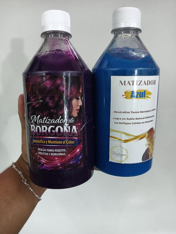 MATIZADOR 500 ML FRACC