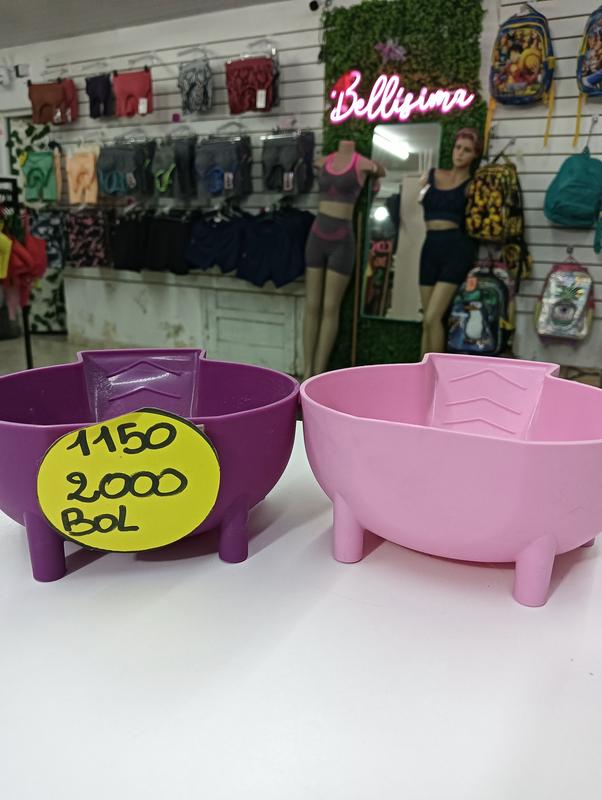 CULOTE NIÑAS ESTAMPADO