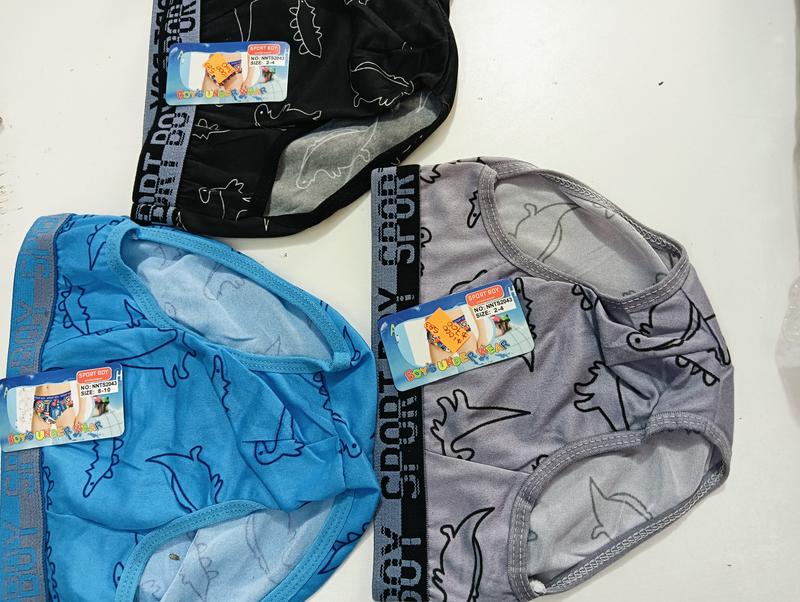 ANATONIMO DE ALGODON