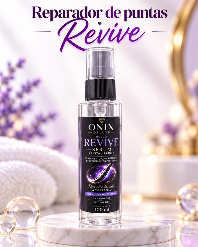 Serum revive 100 ml