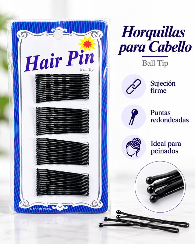 Evilla invisibles