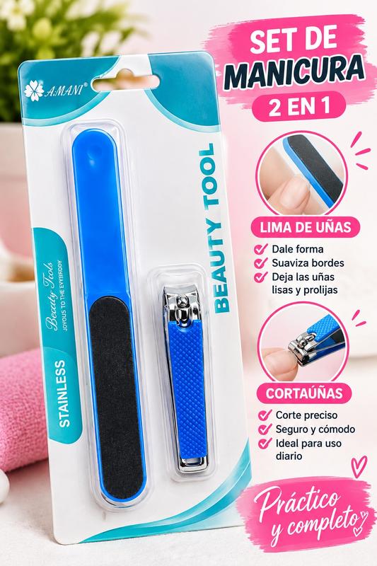 BEAUTY TOOL