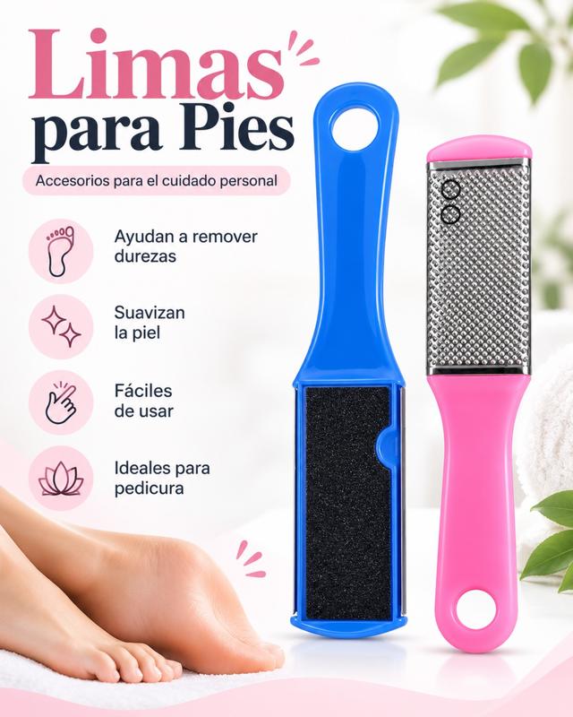 ESCOFINA CHICA
